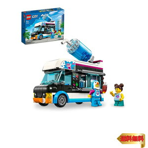 y}\ő46{zS(LEGO) VeB yM̃t[YhNJ[ 60384  ubN v[g XÂ 蕨 ̂ j̎q 