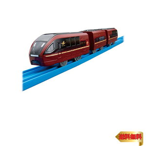 y}\ő46{z^Jg~[(TAKARA TOMY) w v[ ES-10 ߓS}Ђ̂Ƃ x d   3Έȏ ߋSi