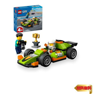 y}\ő46{zS(LEGO) VeB ݂ǂ̃[XJ[  ߋ v[g ubN j̎q ̎q q 4 5 6  ~jJ[ 603