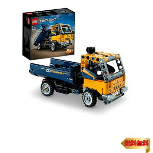 y}\ő46{zS(LEGO) eNjbN _vJ[ 42147  ubN v[g 蕨 ̂ XÂ j̎q 7Έȏ