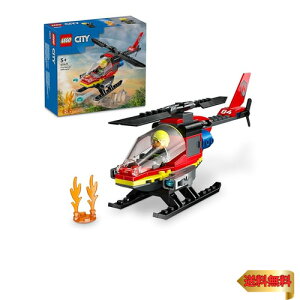 y}\ő46{zS(LEGO) VeB hXL[wRv^[  ߋ v[g ubN j̎q ̎q q 4 5 6 7 wR