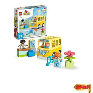 y}\ő46{zS(LEGO) fv fv̂܂ XN[oX 10988  ubN v[gc Ԃ 蕨 ̂ j̎q 