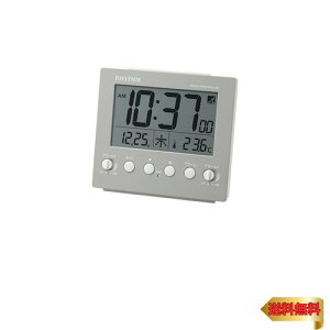 y}\ő46{zY(RHYTHM) ڊo܂v dgv fW^ dq _u A[ (Xk[Y t) xv Cg J_[ O[ 9.1