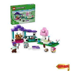 y}\ő46{zS(LEGO) }CNtg ̉B  ߋ v[g ubN ̎q j̎q q 6 7 8 9 w