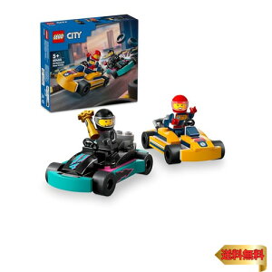 y}\ő46{zS(LEGO) VeB S[J[gƃ[XhCo[  ߋ v[g ubN j̎q ̎q q 4 5 6 7 