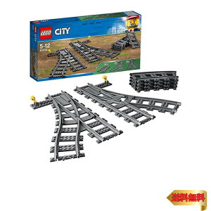 y}\ő46{zS(LEGO) VeB t[Zbg 60238  ubN v[g d ł񂵂 j̎q ̎q 5~12