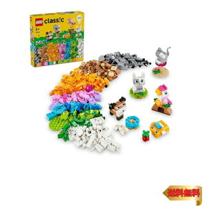 y}\ő46{zS(LEGO) NVbN ybg낤  ߋ v[g ubN ̎q j̎q q 4 5 6 7  ǂ