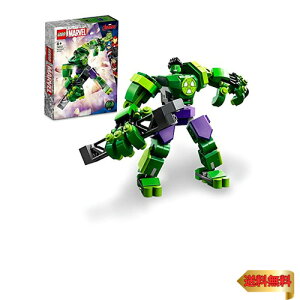 y}\ő46{zS(LEGO) X[p[Eq[[Y }[x nNEJX[c 76241  ubN v[g AR~ X[p[q[[ f