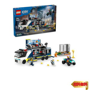 y}\ő46{zS(LEGO) VeB |XgbNƍ߃{  ߋ v[g ubN j̎q ̎q q 6 7 8 9 w g