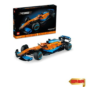 y}\ő46{zS(LEGO) eNjbN }N[ tH[~1 [XJ[ 42141  ubN v[g   STEM m