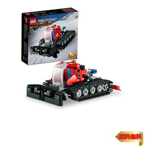 y}\ő46{zS(LEGO) eNjbN XL[̏ 42148  ubN v[g 蕨 ̂ XÂ j̎q 7Έȏ