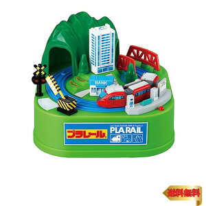 y}\ő46{zVC(Shine) v[ ̂̒