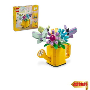 y}\ő46{zS(LEGO) NGC^[ ԂƂ傤  ߋ v[g ubN ̎q j̎q q 7 8 9 10 w 