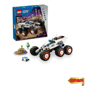 y}\ő46{zS(LEGO) VeB 킭TԂƃGCA  ߋ v[g ubN j̎q ̎q q 5 6 7 8 w