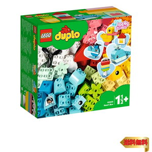 y}\ő46{zS(LEGO) fv fv̂낢ACfA{bNX (n[g) 10909  ubN v[gc Ԃ j̎q 