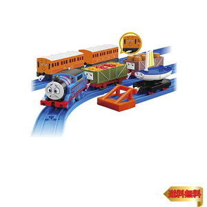 y}\ő46{z^Jg~[(TAKARA TOMY) v[ g[}X GOGOg[}X g[}XƃAj[&NxƂȂ܂Zbg d 