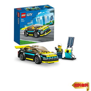 y}\ő46{zS(LEGO) VeB dCX|[cJ[ 60383  ubN v[g [VOJ[ XÂ j̎q ̎q 5Έȏ