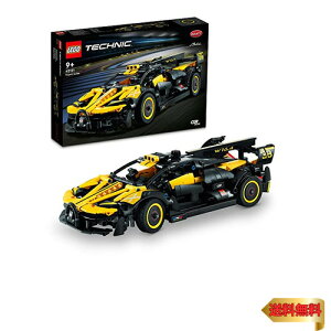 y}\ő46{zS(LEGO) eNjbN uKbeB {Ch 42151  ubN v[g 蕨 ̂ [VOJ[ j̎q 9Έ