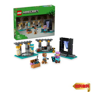 y}\ő46{zS(LEGO) }CNtg   ߋ v[g ubN j̎q ̎q q 6 7 8 9 w }CN