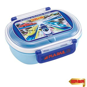 y}\ő46{zXP[^[ (skater) ٓ 360ml v[ 23 R qp j̎q { QAF2BAAG-A