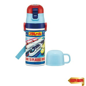y}\ő46{zXP[^[(skater) qp XeX  2way  420ml Rbv 350ml v[ 23 qɗDyʃ^