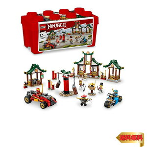 y}\ő46{zS(LEGO) jWS[ jW̃ACfA{bNX NX}XMtg NX}X 71787  ubN v[g E ɂ