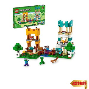 y}\ő46{zS(LEGO) }CNtg Ntg{bNX 4.0 NX}XMtg NX}X 21249  ubN v[g ` j