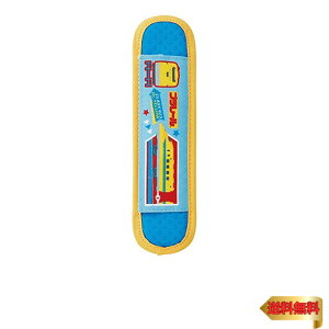 y}\ő46{zXP[^[ (skater) V_[xg Jo[ pbh  BAG v[ LSVC1