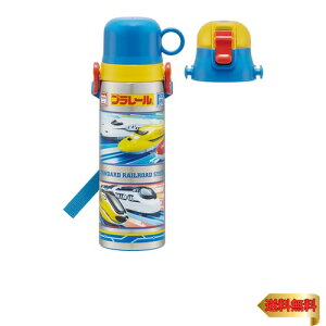 y}\ő46{zXP[^[(Skater) qp 2way XeX   580ml Rbv 570ml v[ 24 qɗDyʃ^