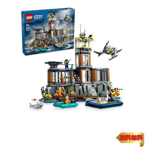 y}\ő46{zS(LEGO) VeB VeB|X vYACh  ߋ v[g ubN j̎q ̎q q 6 7 8 9