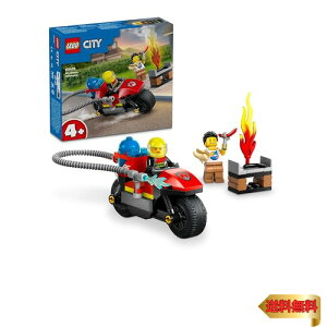 y}\ő46{zS(LEGO) VeB hXL[oCN  ߋ v[g ubN j̎q ̎q q 4 5 6 h V