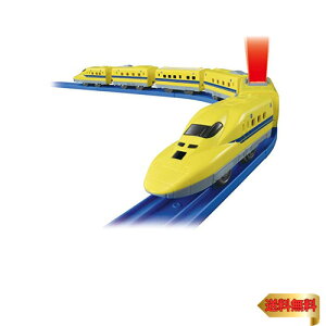 y}\ő46{z^Jg~[(TAKARA TOMY) w v[ ςȂ 923`hN^[CG[ x d   3Έȏ ߋS