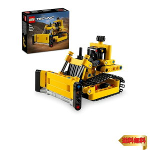y}\ő46{zS(LEGO) eNjbN wr[f[eB uh[U[  ߋ v[g ubN j̎q ̎q q 6 7 8 9