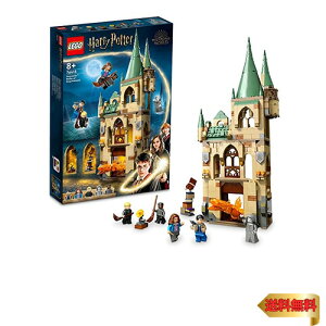 y}\ő46{zS(LEGO) n[E|b^[ zO[c(TM):Kv̕ 76413  ubN v[g t@^W[ @ j̎q 