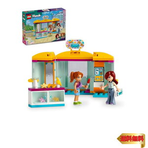 y}\ő46{zS(LEGO) tY ANZT[Vbv  ߋ v[g ubN ̎q j̎q q 5 6 7 8 w 