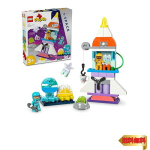 y}\ő46{zS(LEGO) fv fv̂܂ 3in1Xy[XVg  ߋ v[g ubN c Ԃj̎q ̎q q