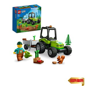 y}\ő46{zS(LEGO) VeB ̃gN^[ 60390  ubN v[g 蕨 ̂ XÂ j̎q ̎q 5Έȏ