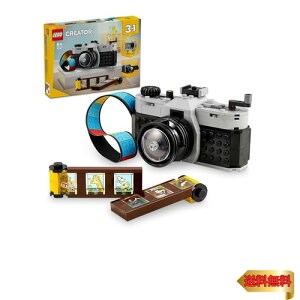 y}\ő46{zS(LEGO) NGC^[ gȃJ  ߋ v[g ubN j̎q ̎q q 7 8 9 10 w J