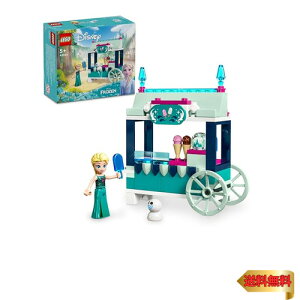 y}\ő46{zS(LEGO) fBYj[vZX GT̕X̂  ߋ v[g ubN ̎q j̎q q 4 5 6 7