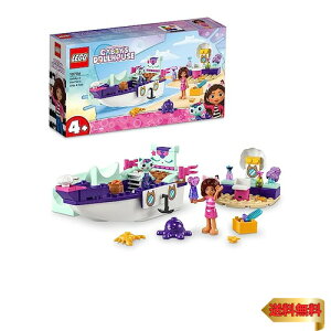 y}\ő46{zS(LEGO) Mr[̃h[nEX Mr[ƃ}[Lbg̃vW[{[g 10786  ubN v[g V 4