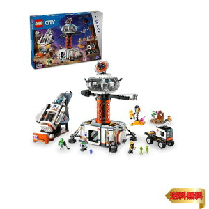 y}\ő46{zS(LEGO) VeB FnƃPbgˑ  ߋ v[g ubN j̎q ̎q q 7 8 9 10 w