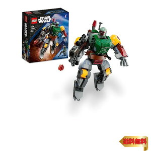 y}\ő46{zS(LEGO) X^[EEH[Y {oEtFbg(TM)̃JX[c 75369  ubN v[g F イ j̎q 6