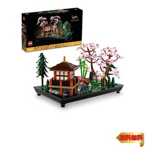 y}\ő46{zS(LEGO) ACR TK[f 10315  ubN v[g A[g G CeA j̎q ̎q l