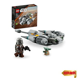 y}\ő46{zS(LEGO) X^[EEH[Y }_A N-1X^[t@C^[(TM) }CNt@C^[ 75363  ubN v[