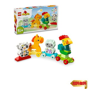 y}\ő46{zS(LEGO) fv ͂߂Ẵfv ǂԂ  ߋ v[g ubN c Ԃj̎q ̎q q 1