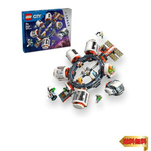 y}\ő46{zS(LEGO) VeB W[FXe[V  ߋ v[g ubN j̎q ̎q q 6 7 8 9 w