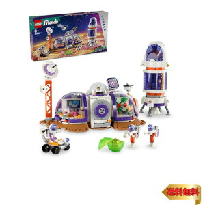 y}\ő46{zS(LEGO) tY ΐnƃPbg  ߋ v[g ubN ̎q j̎q q 7 8 9 10 w F