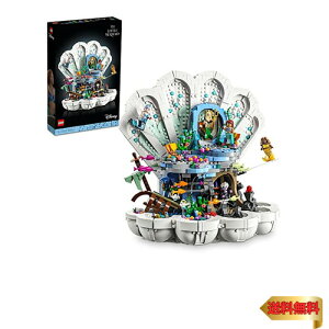 y}\ő46{zS(LEGO) fBYj[ vZX gE}[Ch̃VFEpX 43225  fBYj[ ubN v[g Pl 