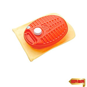 y}\ő46{z}J(Maruka)| 3L ܕt 270