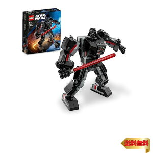 y}\ő46{zS(LEGO) X^[EEH[Y _[XExC_[(TM)̃JX[c 75368  ubN v[g F イ j̎q 6